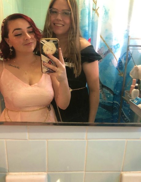 Toradoki Eslpethers エロティックモデル 画像