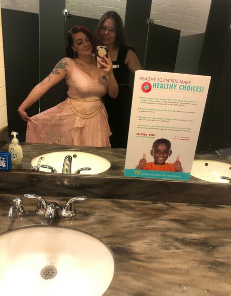 Toradoki Eslpethers ホットモデル 写真