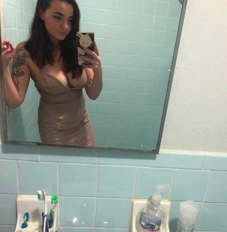 Toradoki Eslpethers ホットモデル 画像