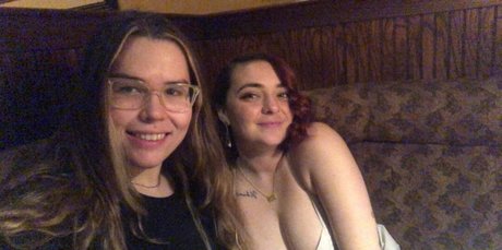 Toradoki Eslpethers アートモデル 写真