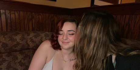 Toradoki Eslpethers 高品質女優 画像