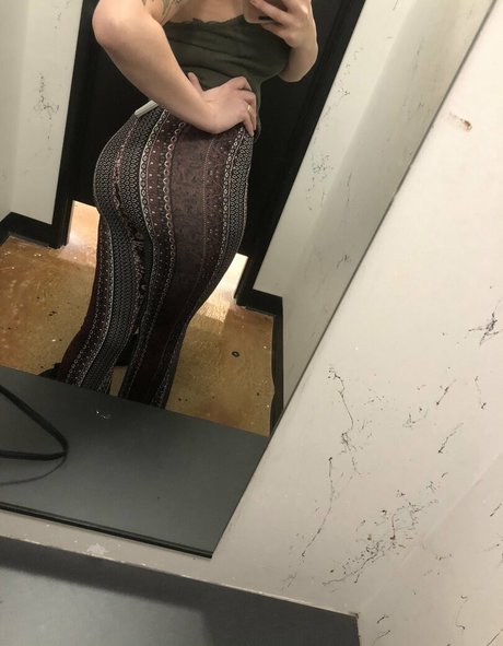 Toradoki Eslpethers トップスター 写真