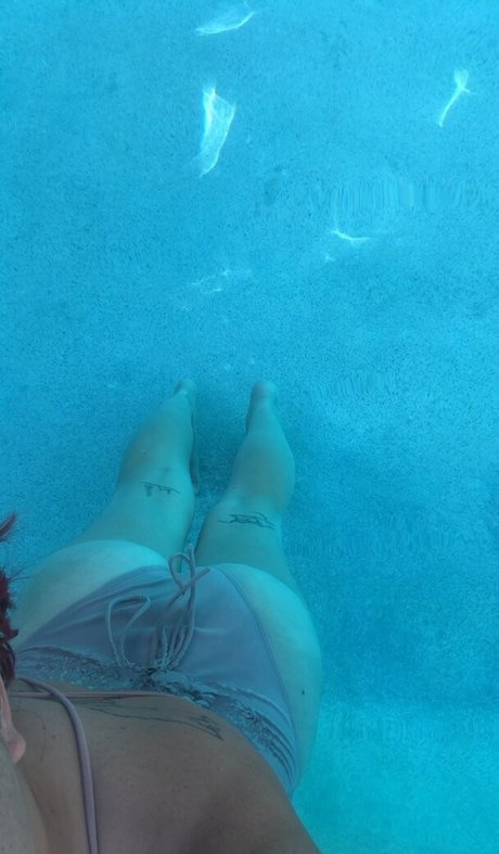 Toradoki Eslpethers ポルノスター アート ギャラリー