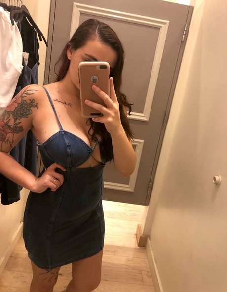 太ももが太いOnlyFans 限定 画像