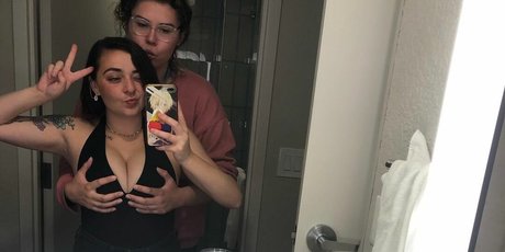 Toradoki Eslpethers ヌードモデル 画像