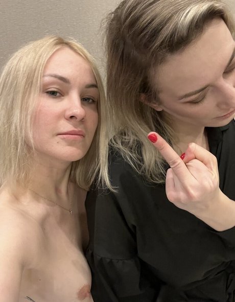 かわいい赤毛のOnlyFans 無料 アーカイブ