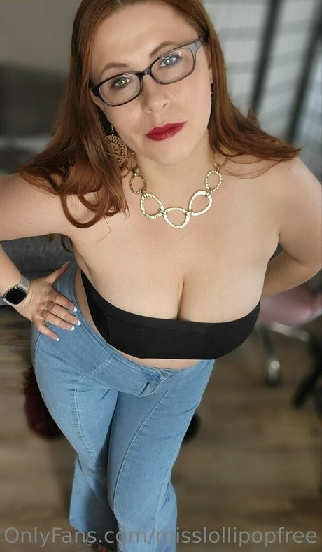 misslollipopfree 高品質のポルノスター 写真