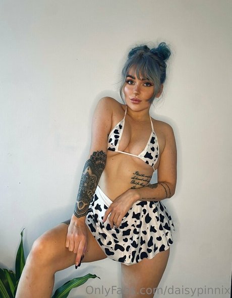 最もホットなOnlyFans xxx 写真