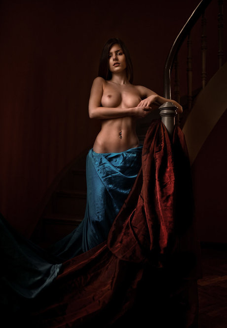 レズビアン ストラップオン OnlyFans セックス 写真