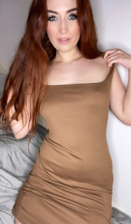 OnlyFansについて話す ホット 写真