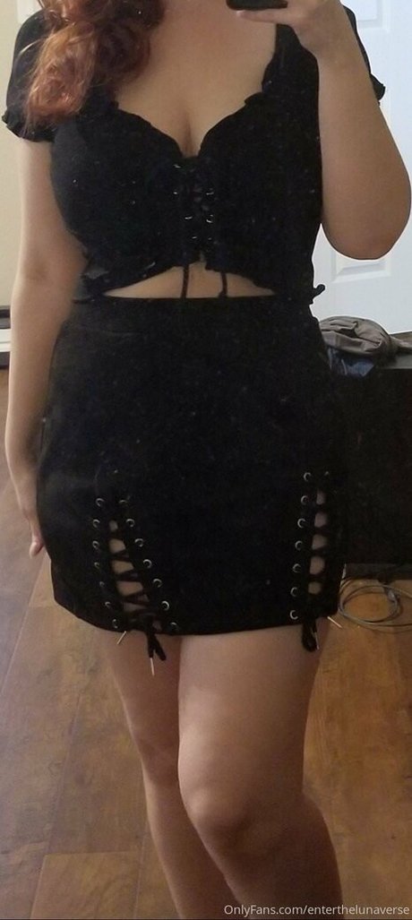 本物のティーンオンリーファン ポルノ 写真