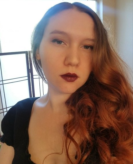 BBCティーンオンリーファンズ ホットポルノ 写真