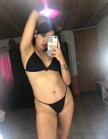 milu bross かわいいモデル 写真