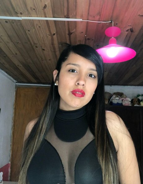 milu bross xxxスター 画像