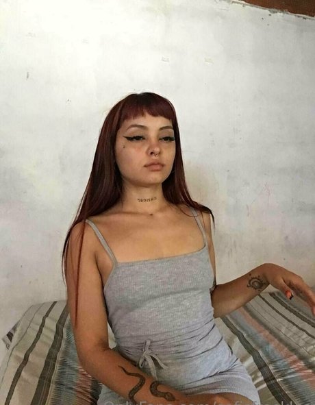 熟女ティーンOnlyFans ヌード 写真