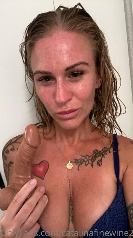 catalinafinewine2023 ヌードのポルノスター アーカイブ