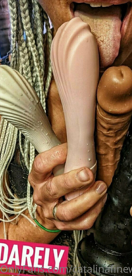 catalinafinewine2023 高品質モデル 画像