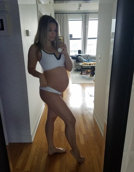 小人エボニーOnlyFans ベスト ギャラリー