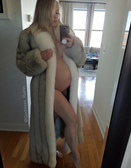 大学のOnlyFans ホット裸 ギャラリー