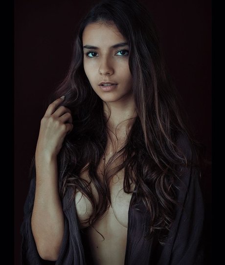 Catarinaxantunes 完璧なスター 画像