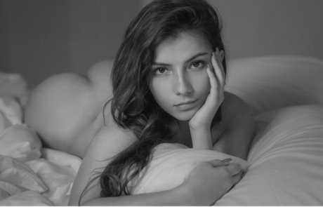 Catarinaxantunes ポルノスター ヌード 写真