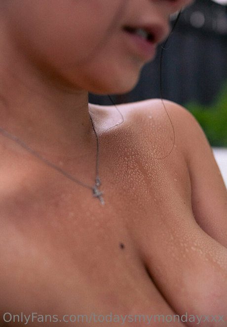 BBCパブリックOnlyFans エロチック 写真