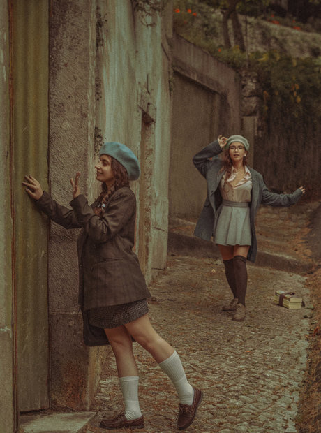 アマチュアのお尻OnlyFans 美しい 画像