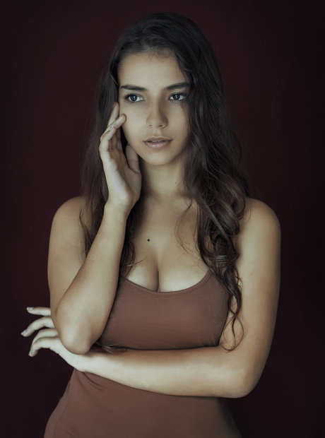 有名なファンのみ ホットポルノ 写真