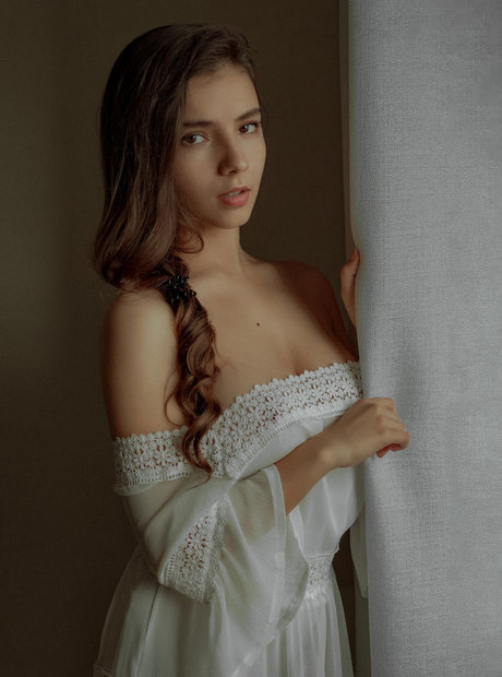 黒檀の白いチンポOnlyFans 無料セクシー ギャラリー