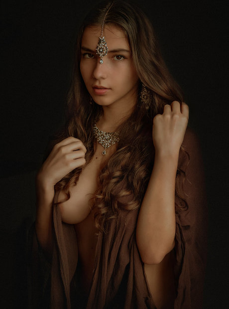 BBCパブリックOnlyFans 美しい ギャラリー