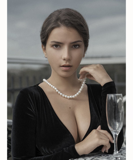 Catarinaxantunes セクシーなスター 写真