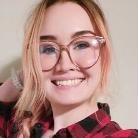 MistyCutie 最高のポルノスター 写真