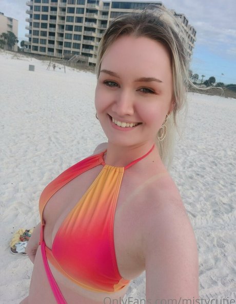 ヌード無料OnlyFans 無料 アーカイブ