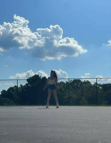 MistyCutie 無料のスター 画像