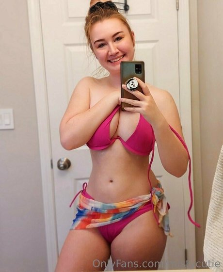 MistyCutie ヌードモデル 画像