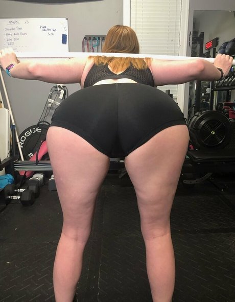 ルビーオンリーファン 可愛い 写真