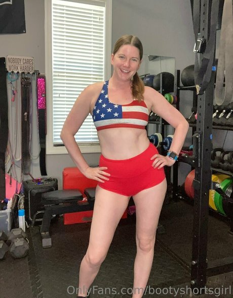 ジーンズのお尻OnlyFans ポルノグラフィック 画像