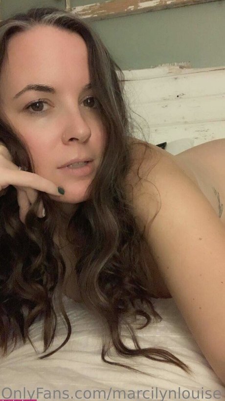 ガレガオンリーファンズ ホットセックス ギャラリー