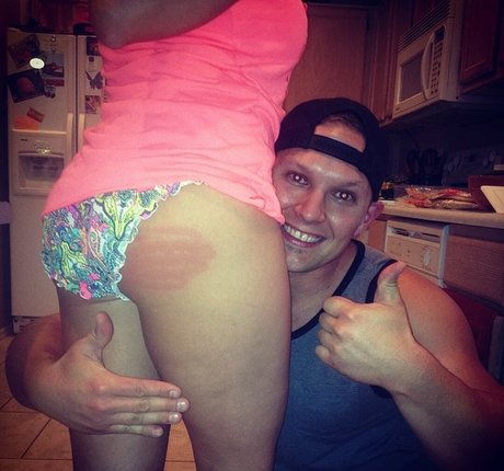 タイのアナルOnlyFans アダルト 画像