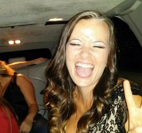 ホットな裸のOnlyFans 美しい 写真