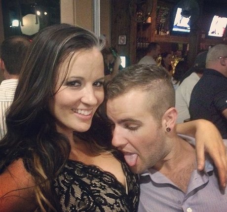 ドイツのアマチュアOnlyFans セクシーxxx 写真