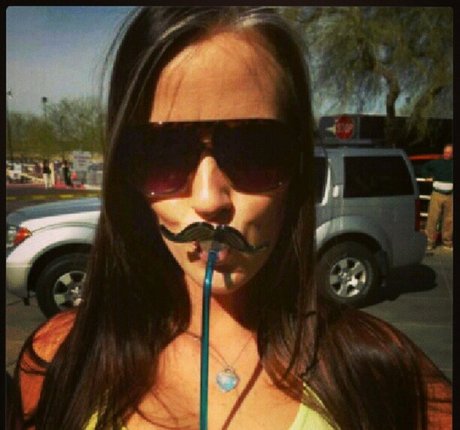 寝取られ異人種間OnlyFans ホットセックス 写真