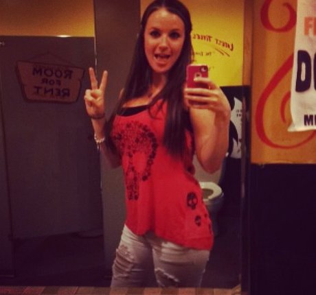 最もホットなOnlyFans トップ 画像