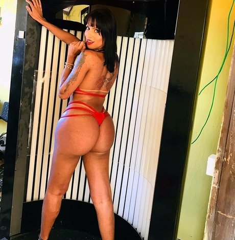 熟女ティーンOnlyFans 美しいポルノ アーカイブ