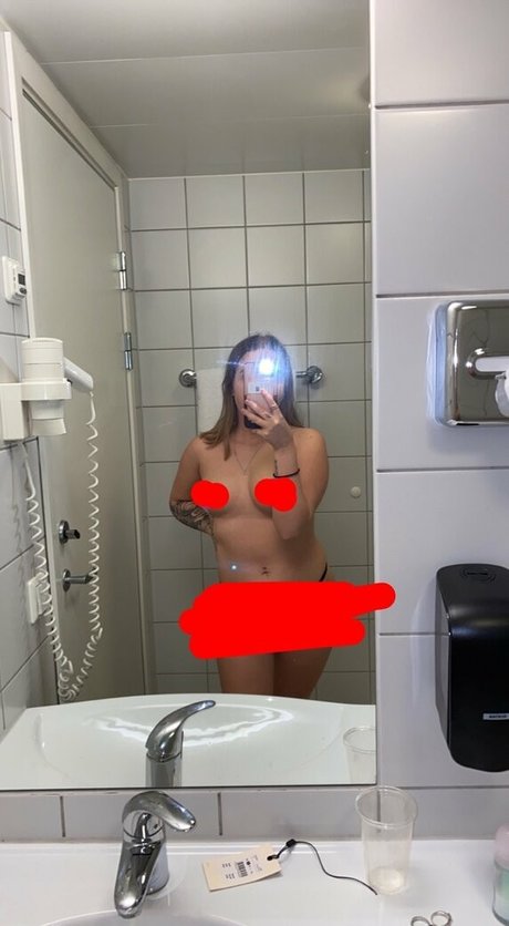 yourfavspicydragonfree HD女優 画像