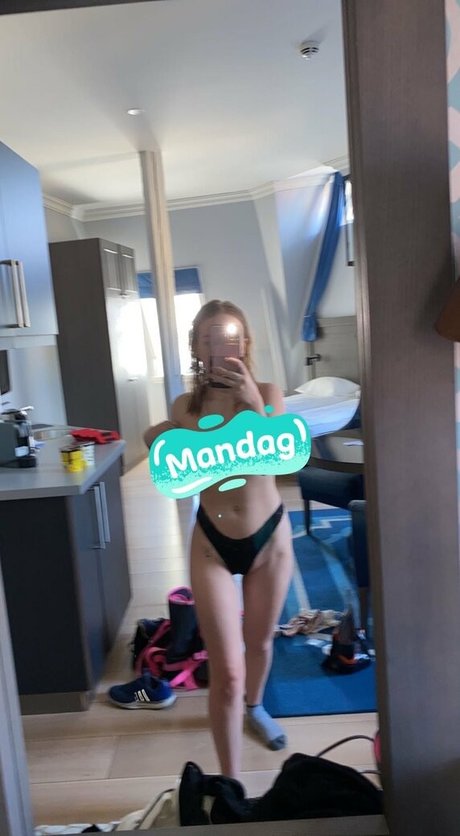 yourfavspicydragonfree xxxポルノスター アーカイブ