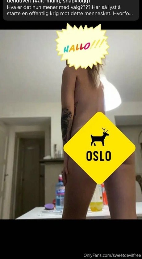 yourfavspicydragonfree HDスター 画像