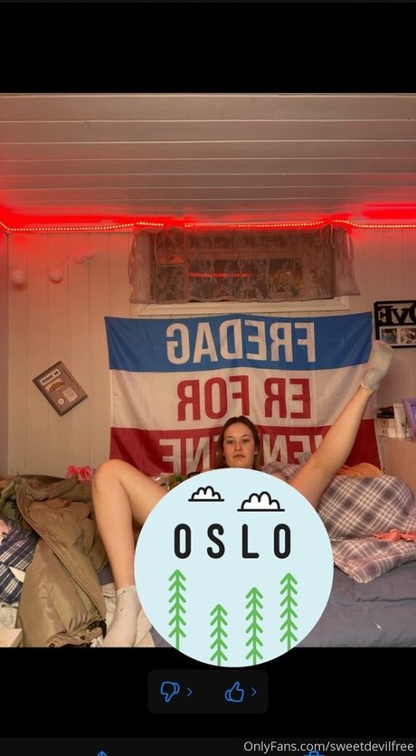 yourfavspicydragonfree セックスモデル 画像