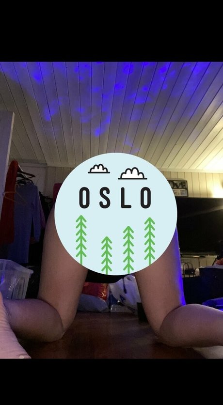 yourfavspicydragonfree アダルト女優 写真