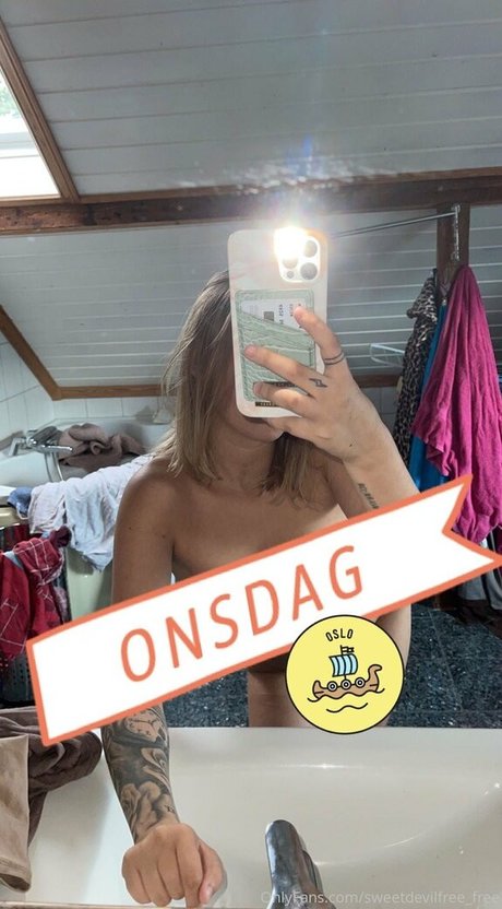 アナル無料OnlyFans セクシーxxx 写真